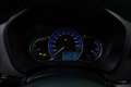 Toyota Yaris HSD 1.5 Active Blanco - thumbnail 14