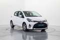 Toyota Yaris HSD 1.5 Active Blanco - thumbnail 3