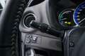 Toyota Yaris HSD 1.5 Active Blanco - thumbnail 24
