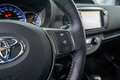 Toyota Yaris HSD 1.5 Active Blanco - thumbnail 20
