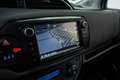 Toyota Yaris HSD 1.5 Active Blanco - thumbnail 29