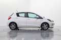 Toyota Yaris HSD 1.5 Active Blanco - thumbnail 7
