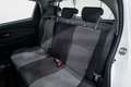 Toyota Yaris HSD 1.5 Active Blanco - thumbnail 35