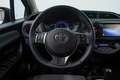 Toyota Yaris HSD 1.5 Active Blanco - thumbnail 19