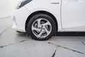 Toyota Yaris HSD 1.5 Active Blanco - thumbnail 11