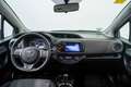 Toyota Yaris HSD 1.5 Active Blanco - thumbnail 12