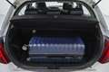 Toyota Yaris HSD 1.5 Active Blanco - thumbnail 16