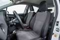Toyota Yaris HSD 1.5 Active Blanco - thumbnail 13