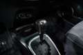 Toyota Yaris HSD 1.5 Active Blanco - thumbnail 26