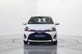 Toyota Yaris HSD 1.5 Active Blanco - thumbnail 2