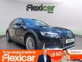 Audi A4 45 TFSI 195kW (265CV) quattro S tronic Negro - thumbnail 1