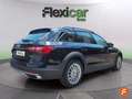 Audi A4 45 TFSI 195kW (265CV) quattro S tronic Negro - thumbnail 8