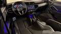 Audi Q3 35 TDI quattro S line Noir - thumbnail 31