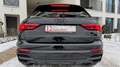 Audi Q3 35 TDI quattro S line Noir - thumbnail 18