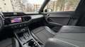 Audi Q3 35 TDI quattro S line Noir - thumbnail 21