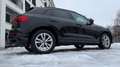 Audi Q3 35 TDI quattro S line Noir - thumbnail 4