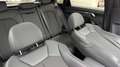 Audi Q3 35 TDI quattro S line Noir - thumbnail 20