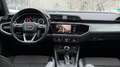 Audi Q3 35 TDI quattro S line Noir - thumbnail 33