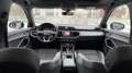 Audi Q3 35 TDI quattro S line Noir - thumbnail 10