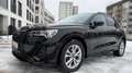 Audi Q3 35 TDI quattro S line Noir - thumbnail 24