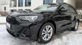 Audi Q3 35 TDI quattro S line Noir - thumbnail 3