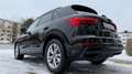 Audi Q3 35 TDI quattro S line Noir - thumbnail 11