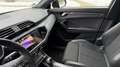 Audi Q3 35 TDI quattro S line Noir - thumbnail 5