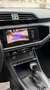 Audi Q3 35 TDI quattro S line Noir - thumbnail 7