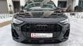 Audi Q3 35 TDI quattro S line Noir - thumbnail 2