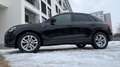 Audi Q3 35 TDI quattro S line Noir - thumbnail 15