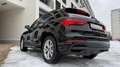 Audi Q3 35 TDI quattro S line Noir - thumbnail 36