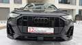 Audi Q3 35 TDI quattro S line Noir - thumbnail 35