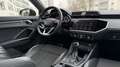 Audi Q3 35 TDI quattro S line Noir - thumbnail 17