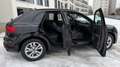 Audi Q3 35 TDI quattro S line Noir - thumbnail 26