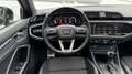 Audi Q3 35 TDI quattro S line Noir - thumbnail 14