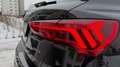 Audi Q3 35 TDI quattro S line Noir - thumbnail 32