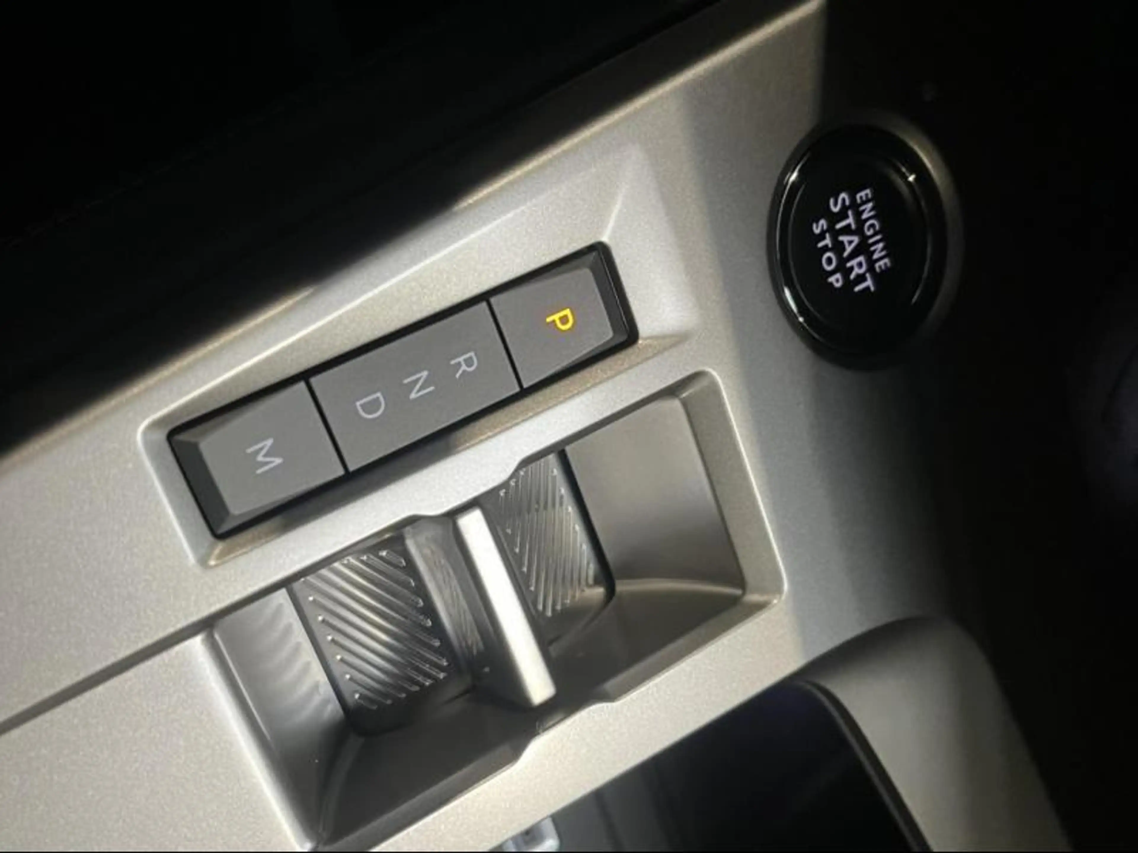 Peugeot 408 Allure 1.2 Turbo Mhev 145pk - Carplay - Camera - P — photo 15