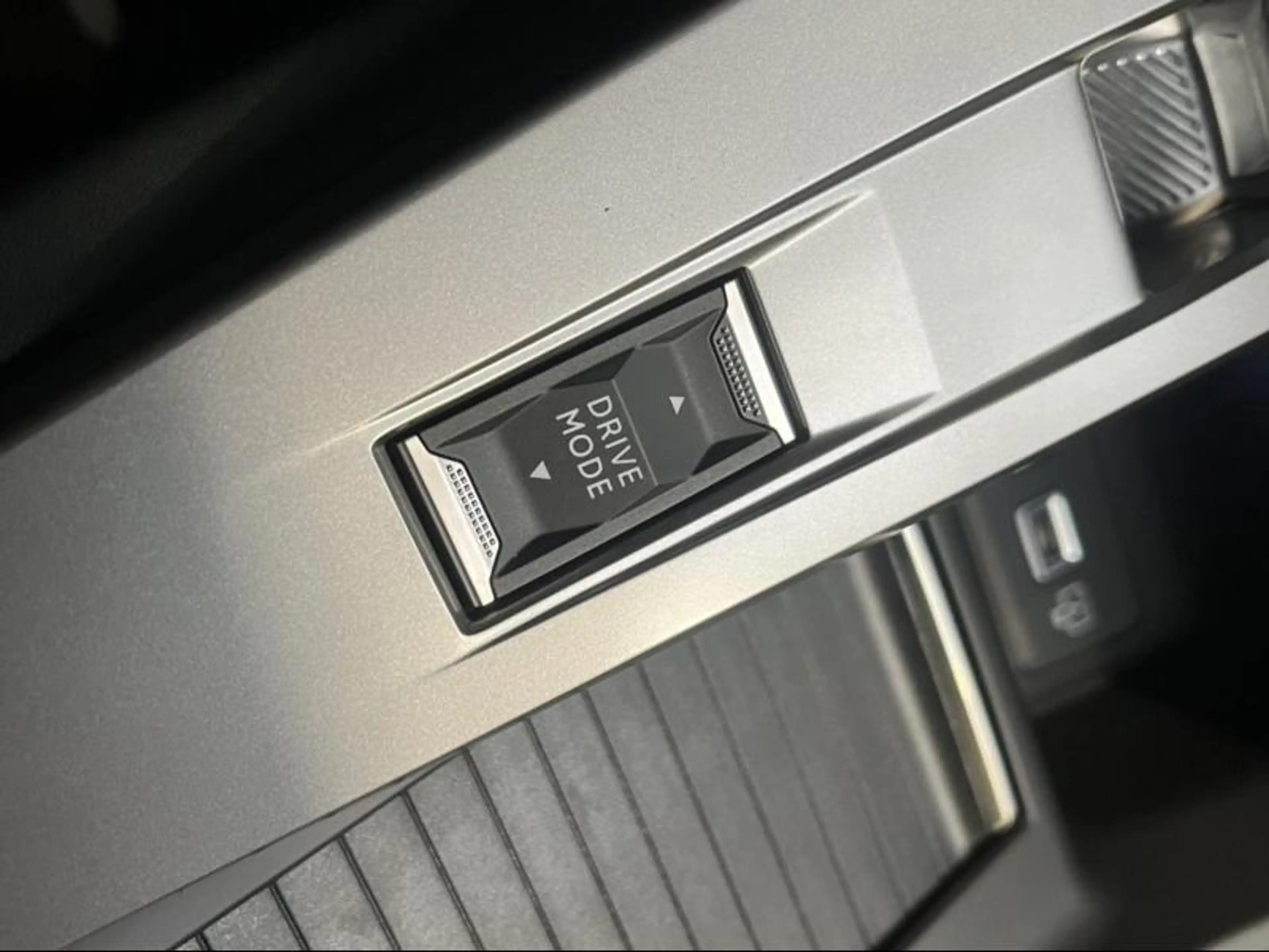 Peugeot 408 Allure 1.2 Turbo Mhev 145pk - Carplay - Camera - P — photo 14