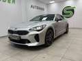 Kia Stinger 3.3 TGDI GT 4WD/SPORTABGAS / 360°/BREMBO Argent - thumbnail 3