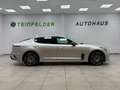 Kia Stinger 3.3 TGDI GT 4WD/SPORTABGAS / 360°/BREMBO Argent - thumbnail 10