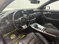 Kia Stinger 3.3 TGDI GT 4WD/SPORTABGAS / 360°/BREMBO Argent - thumbnail 11