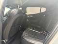 Kia Stinger 3.3 TGDI GT 4WD/SPORTABGAS / 360°/BREMBO Argent - thumbnail 15