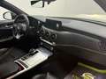Kia Stinger 3.3 TGDI GT 4WD/SPORTABGAS / 360°/BREMBO Argent - thumbnail 12