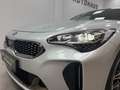 Kia Stinger 3.3 TGDI GT 4WD/SPORTABGAS / 360°/BREMBO Argent - thumbnail 4