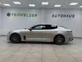Kia Stinger 3.3 TGDI GT 4WD/SPORTABGAS / 360°/BREMBO Argent - thumbnail 5