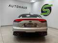 Kia Stinger 3.3 TGDI GT 4WD/SPORTABGAS / 360°/BREMBO Argent - thumbnail 8