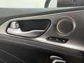 Kia Stinger 3.3 TGDI GT 4WD/SPORTABGAS / 360°/BREMBO Argent - thumbnail 27