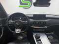 Kia Stinger 3.3 TGDI GT 4WD/SPORTABGAS / 360°/BREMBO Argent - thumbnail 18