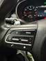 Kia Stinger 3.3 TGDI GT 4WD/SPORTABGAS / 360°/BREMBO Argent - thumbnail 20