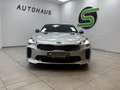 Kia Stinger 3.3 TGDI GT 4WD/SPORTABGAS / 360°/BREMBO Argent - thumbnail 2
